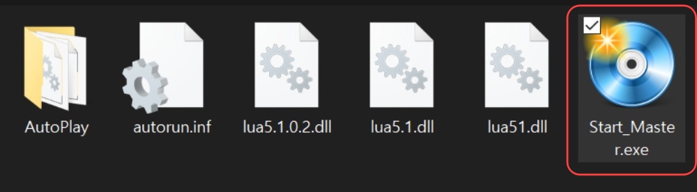 어도비 마스터 콜렉션 2021
