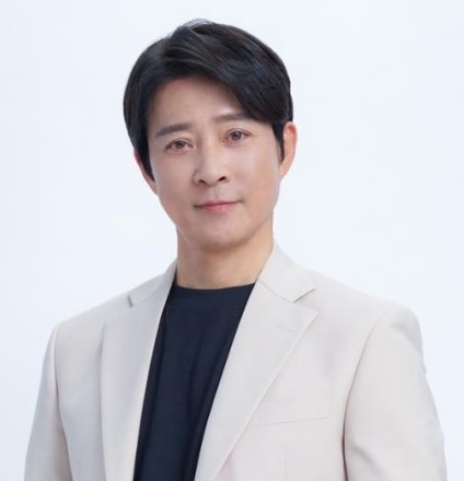 최수종 나이