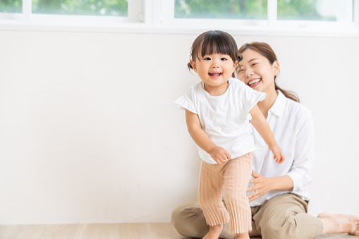 유아 언어교육의 새로운 흐름과 방법