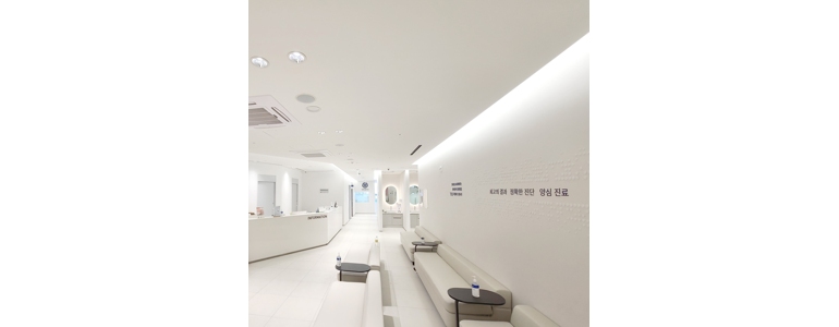 인천 동구 라미네이트