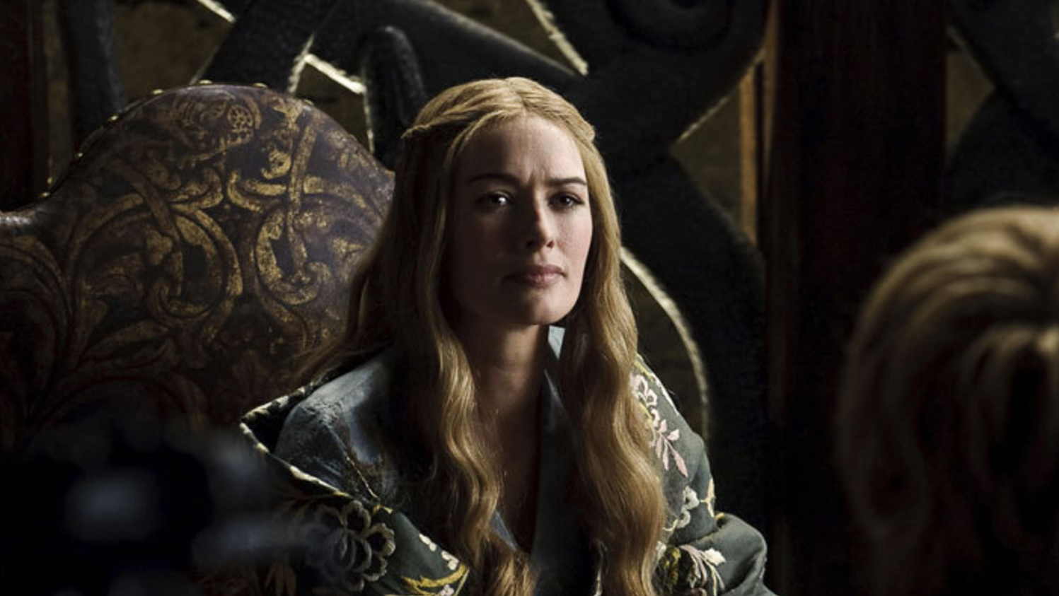 왕좌의 게임 시즌 1 다시보기 🎥