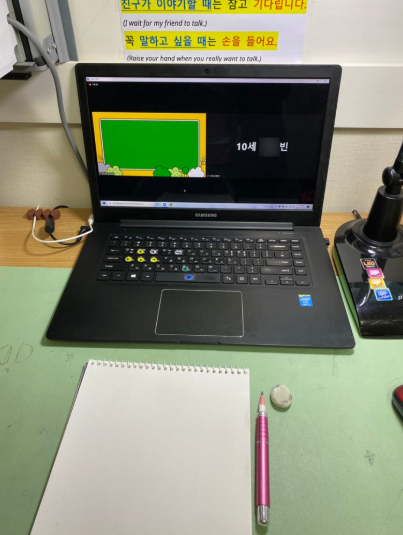 꾸그 실제 내돈내산 후기