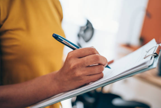 주민등록－사실조사