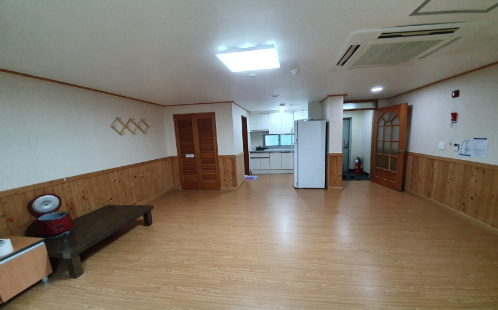 고산 자연휴양림 예약 평상 정자 물놀이 계곡 오토캠핑장 숙박 시설