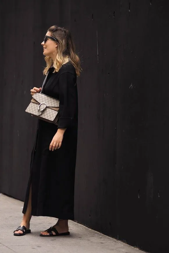 명품백-브랜드-순위-구찌-디오니소스백