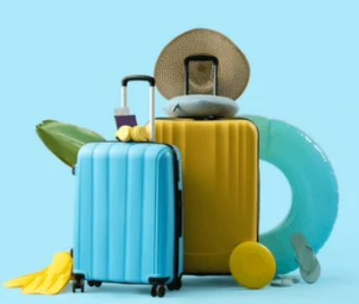 기초생활수급자 혜택 문화누리카드