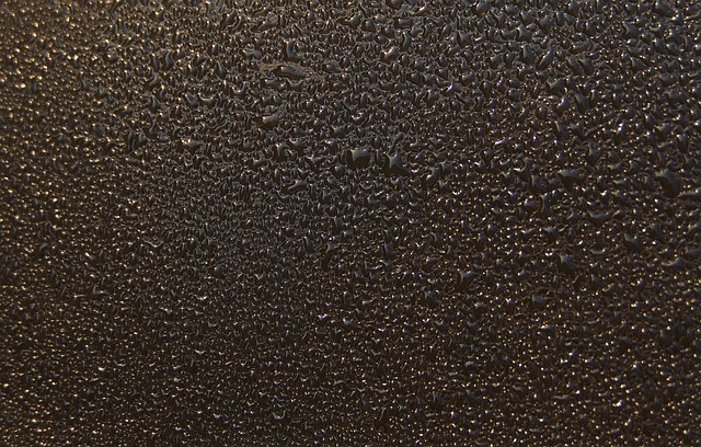 결로현상 원인과 결로현상 해결 방법