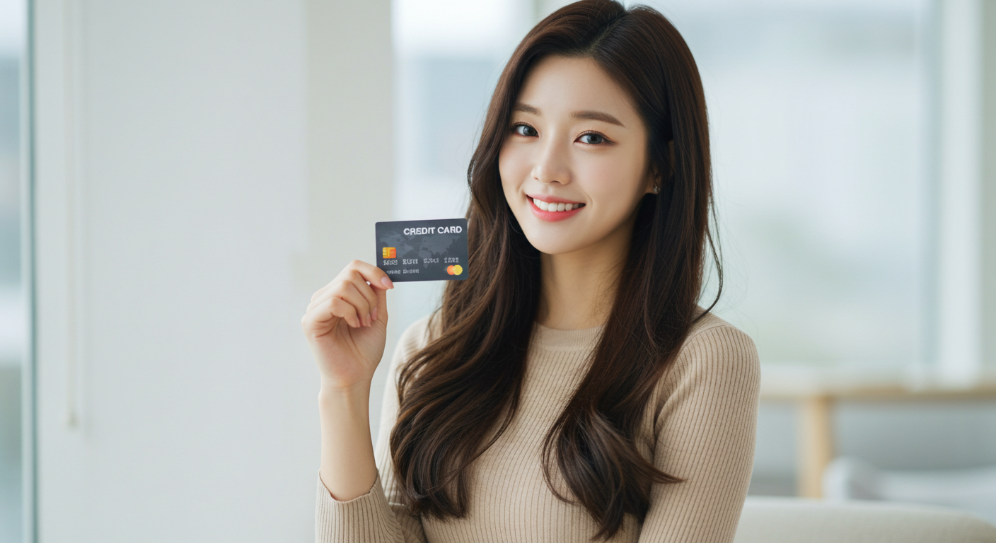 50대 연금보험 추천 TOP10