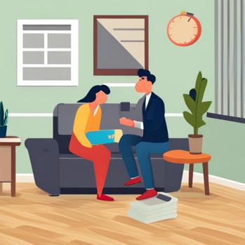 버팀목전세자금대출 내 돈 안 낭비하는 비결 revealed