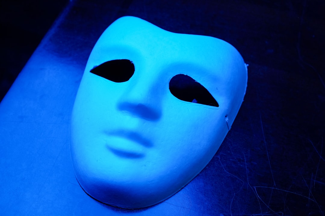 Identity