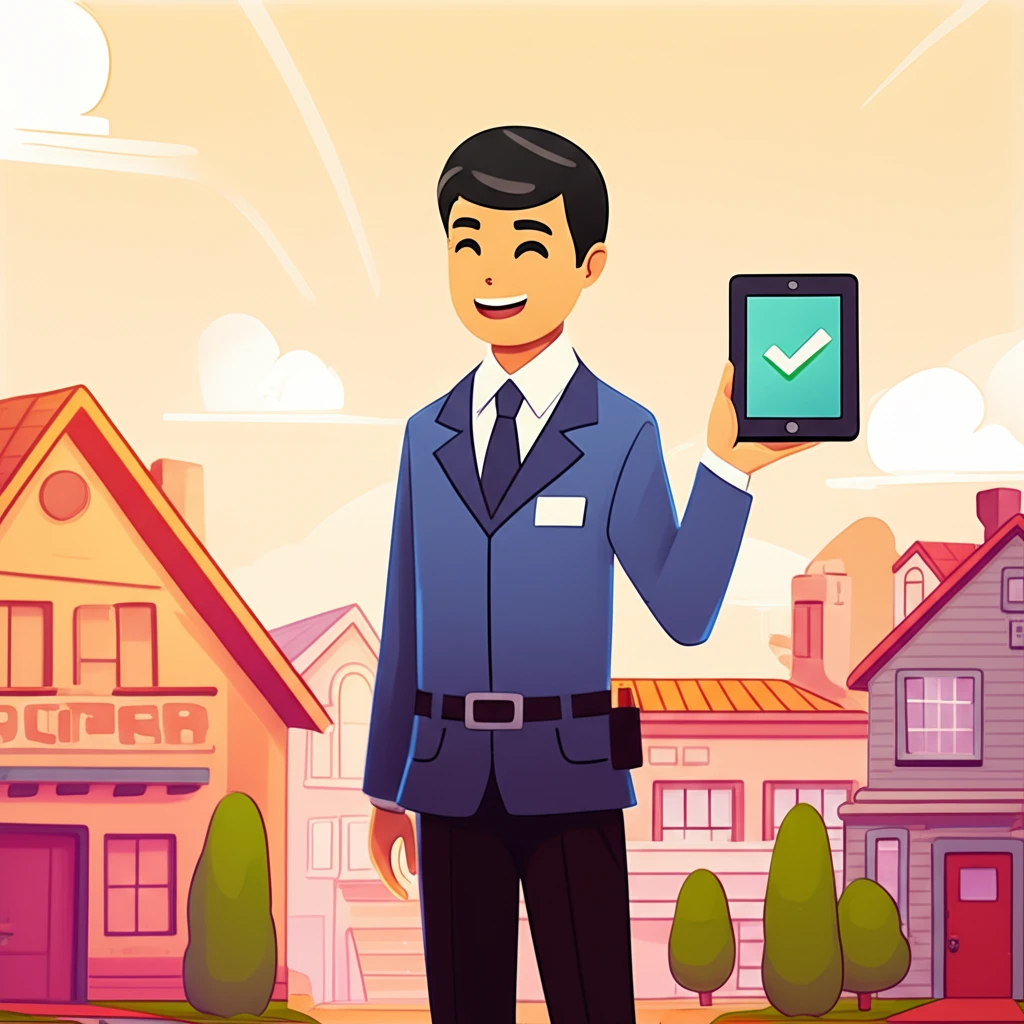 2025 화천군 난방비 지원: 서류 ..