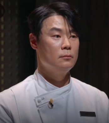 흑백요리사 출연식당 예약방법