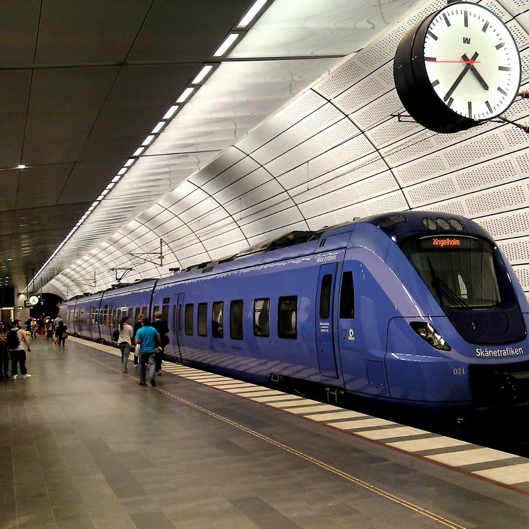 설날 통행료 면제