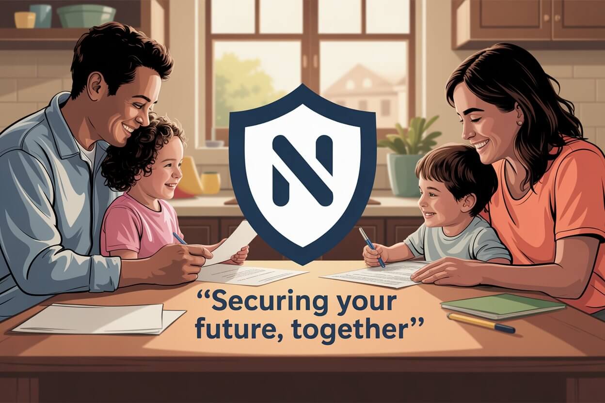 국민연금 납부예외 신청으로 실직자 연금 혜택 챙기기(+2025년 추납 방법까지 정리)