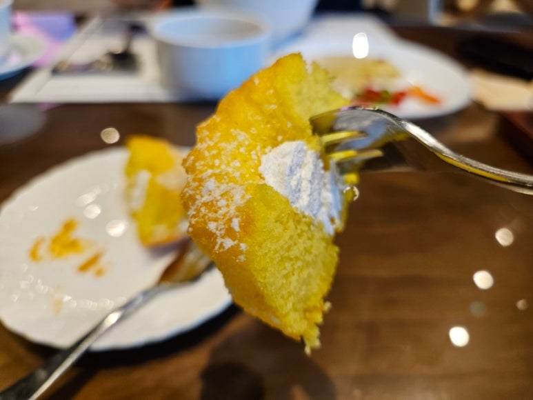 대구 중식당 시후