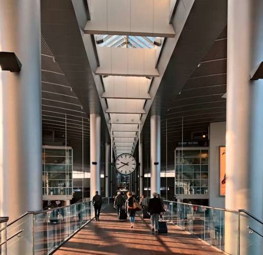 저가항공권 예약 후 추가요금 피하는 법