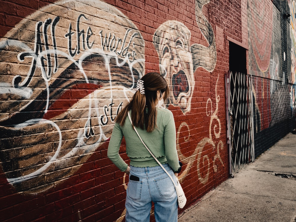 하루를 정리하는 글들