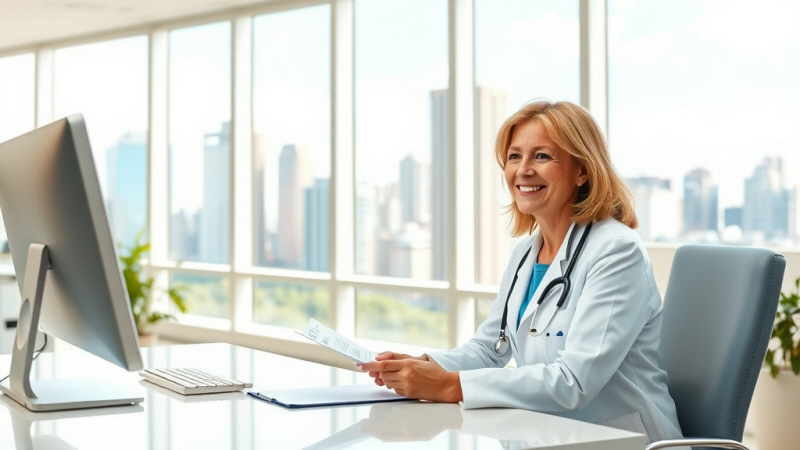 🎯 마운자로 처방, 솔직히 이거 하나로 인생이 바뀌었어요