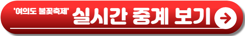 여의도 불꽃축제 2025