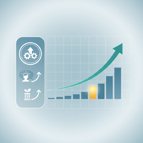 두쫀쿠 열풍이 가져온 디저트 시장의 변화