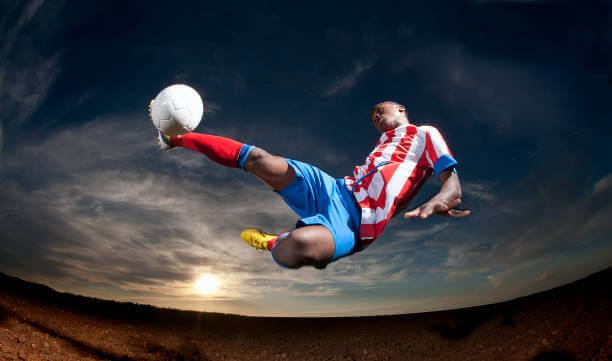 한국 중국 축구 중계 채널 실시간