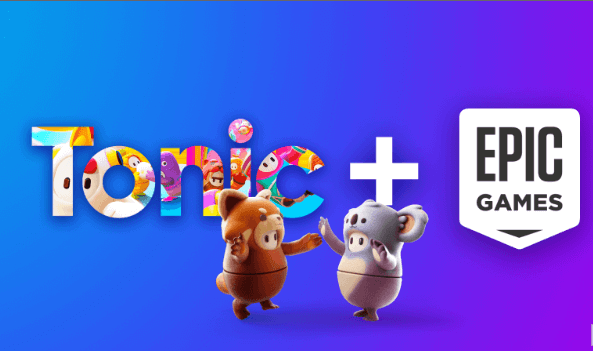 음악분야 메타버스