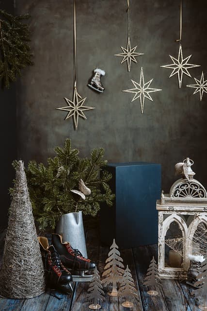 파주 가족사진·증명사진 전문 사진관 정리