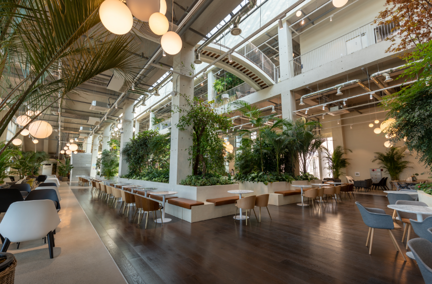 서울 근교 대형 카페 추천 TOP6 솔직 후기!