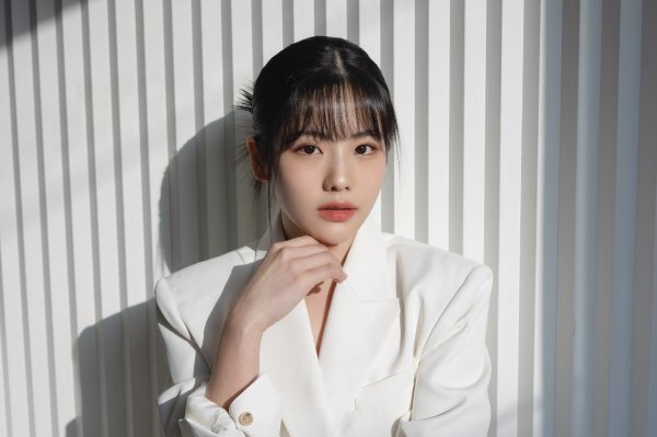 조아람 프로필 나이 키 구구단 인스타 화보 드라마 영화 과거 리즈 레전드 혜연