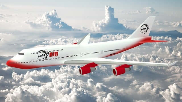 대한항공 마일리지 알뜰한 사용방법