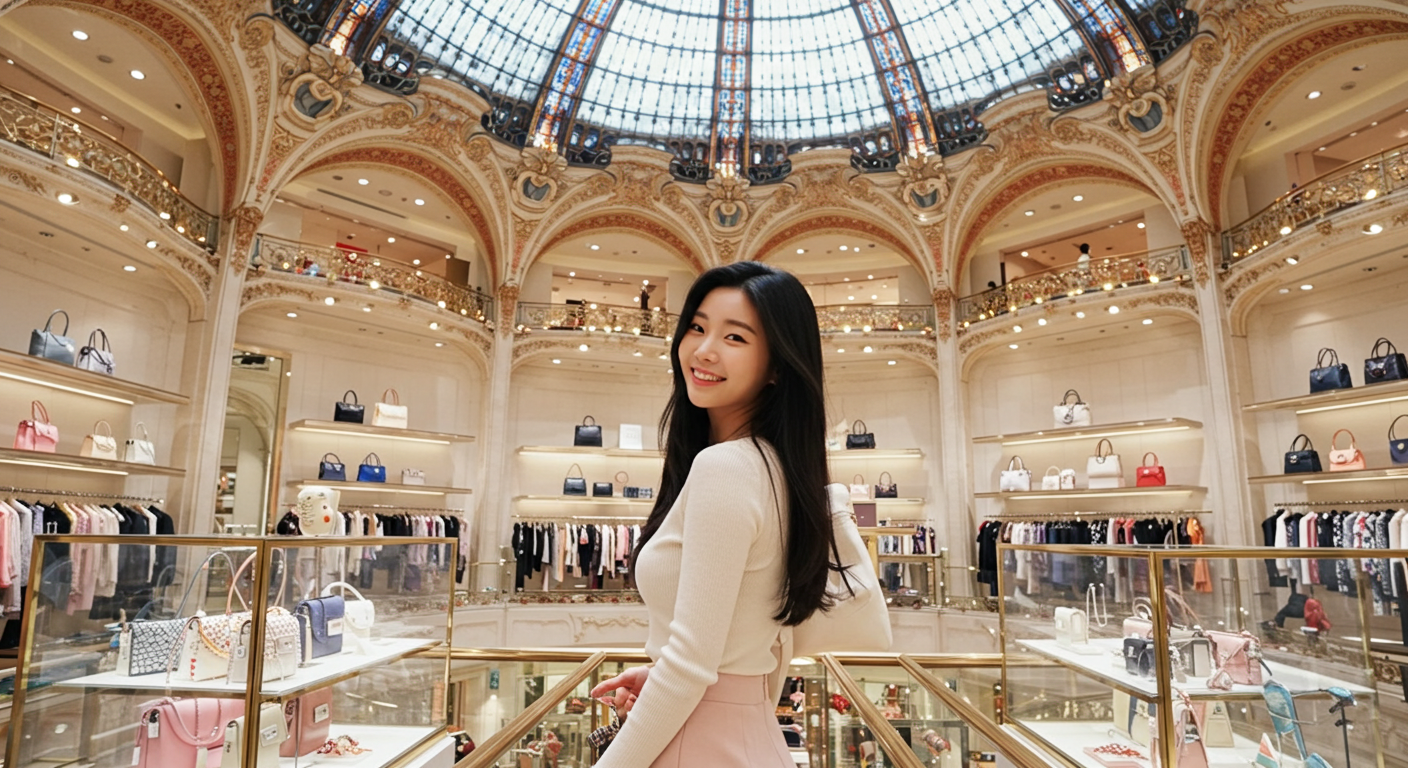 까르띠에 러브링 가격 변동 이유