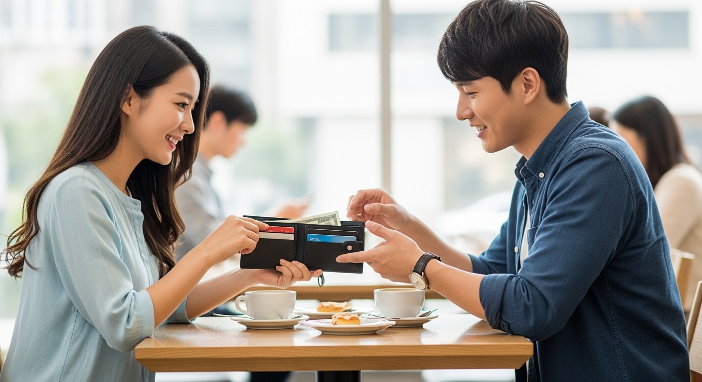 로봇 테마주 순환매 전략