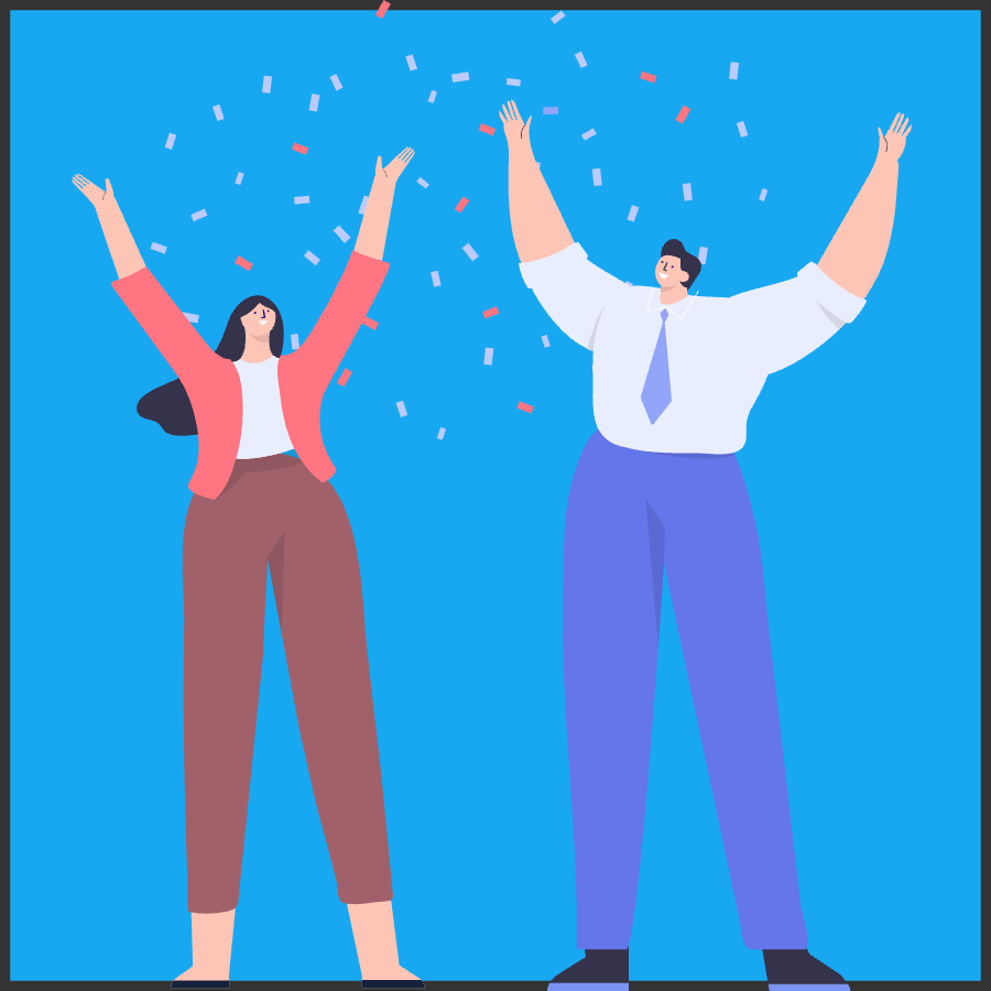 출석부보다 중요한 가계부 작성의 중요성과 효과적인 기록법은?