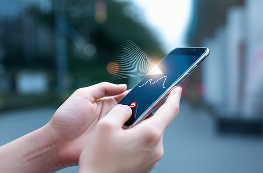 삼성화재 사고접수 번호 1588-51..