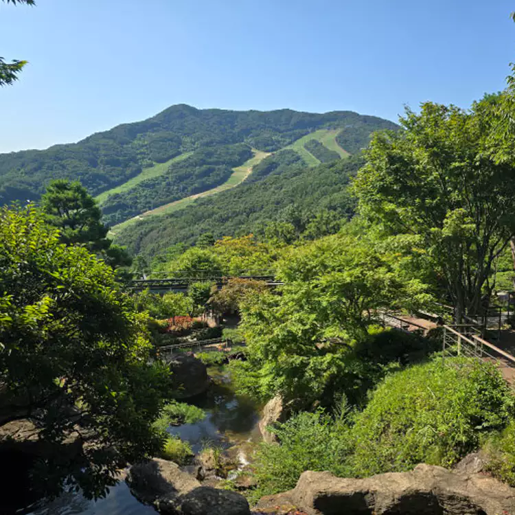 화담숲-예약-꿀팁-홈페이지-예약방법-모노레일-사전예약-화담채-관람-가이드-2024-단풍축제-일정-설명-이미지