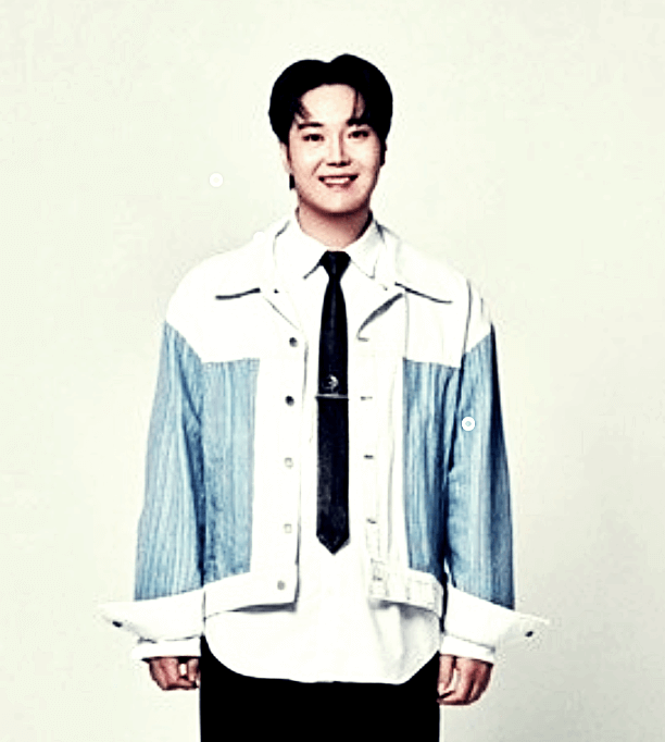 유재환 작곡가