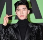 임영웅 광주 콘서트