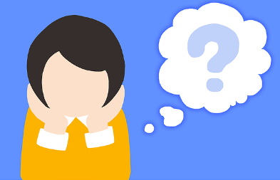 습관을 중단했을 때 생기는 불안의 정체