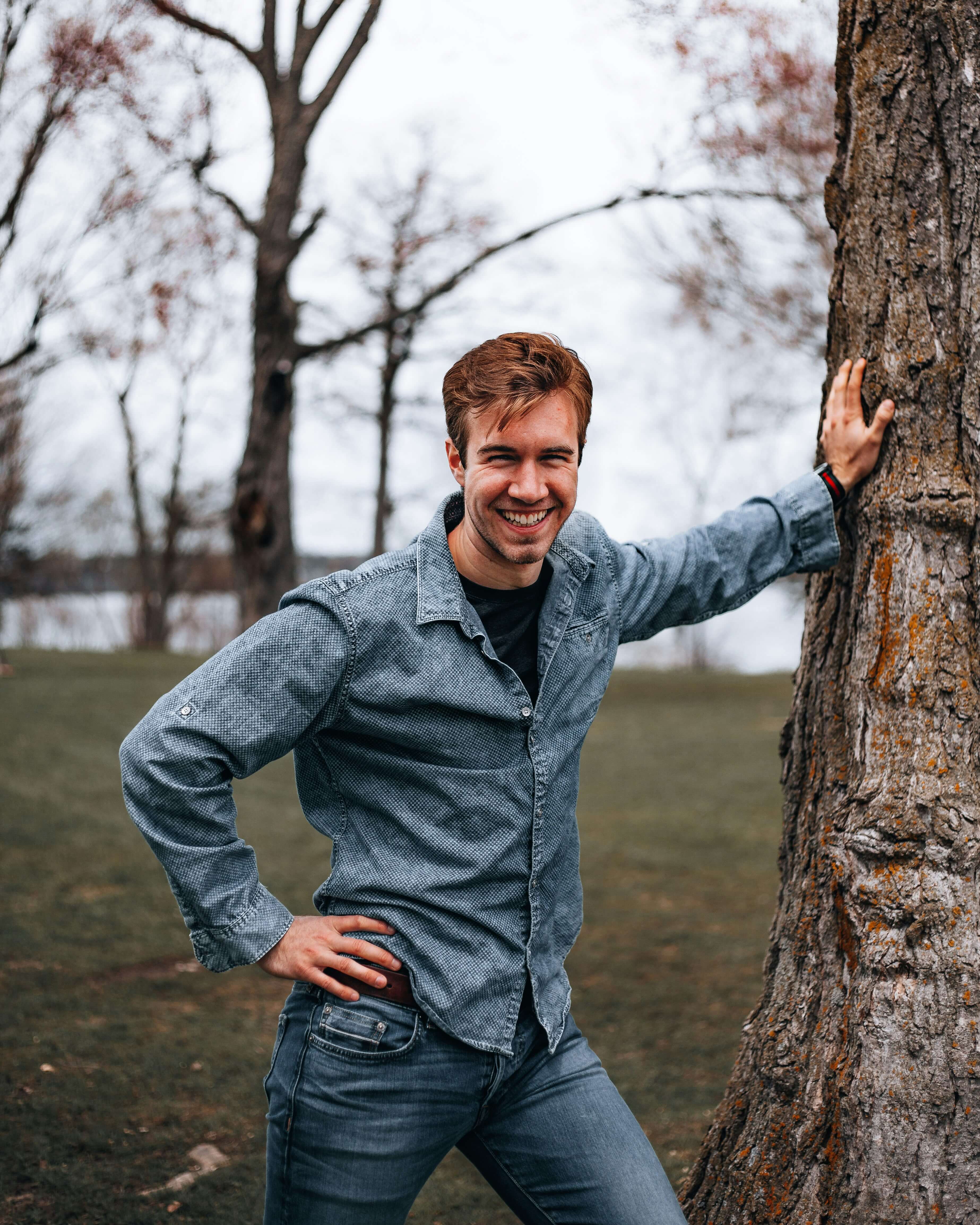 홍삼영양제추천