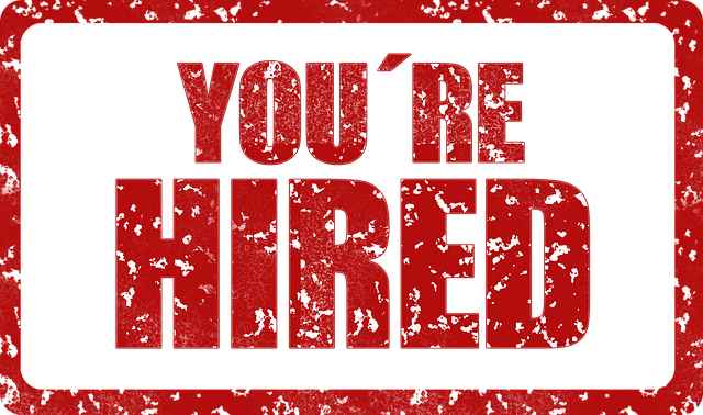 구직자 내일배움카드 신청방법