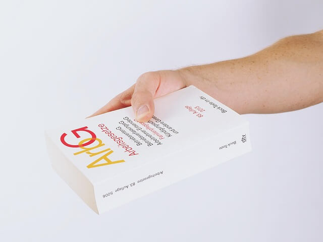 탄소배출권거래제도