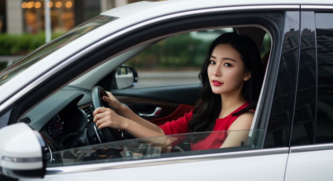 현대 수소차 넥쏘 가격