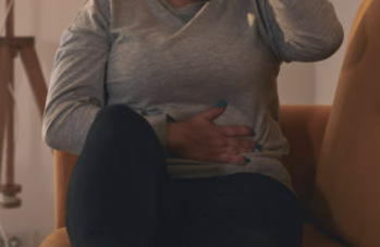 장염 증상 원인 빨리낫는법 장염에 좋은 음식 알아보기(최신)