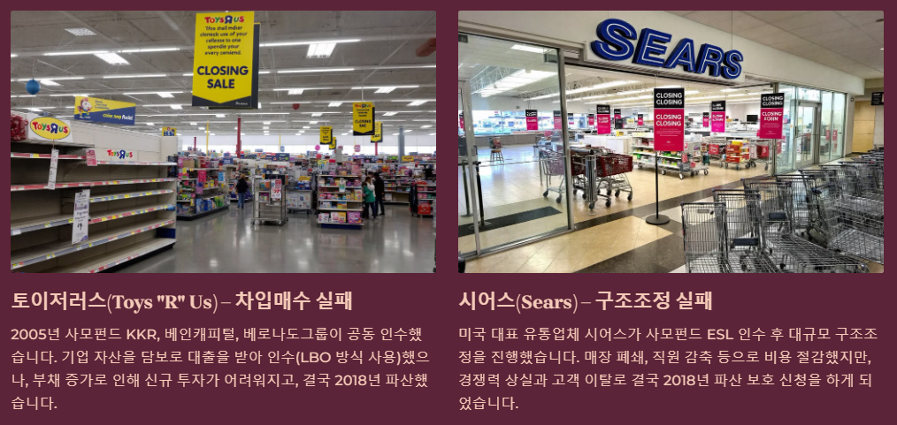 실제 사례