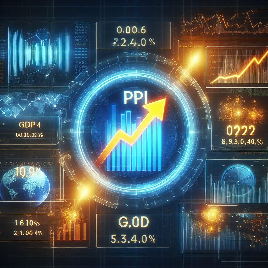 PPI