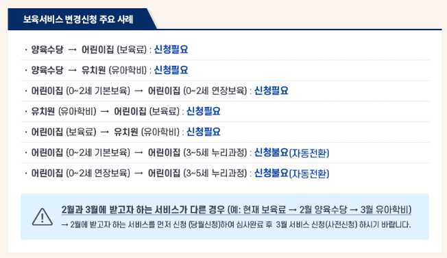 부산 조부모돌봄수당