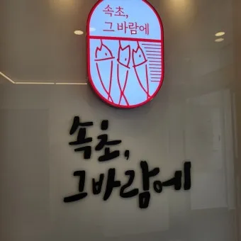 속초 바람 방향 영금정 산책 계단 휴식 포인트 소개_11