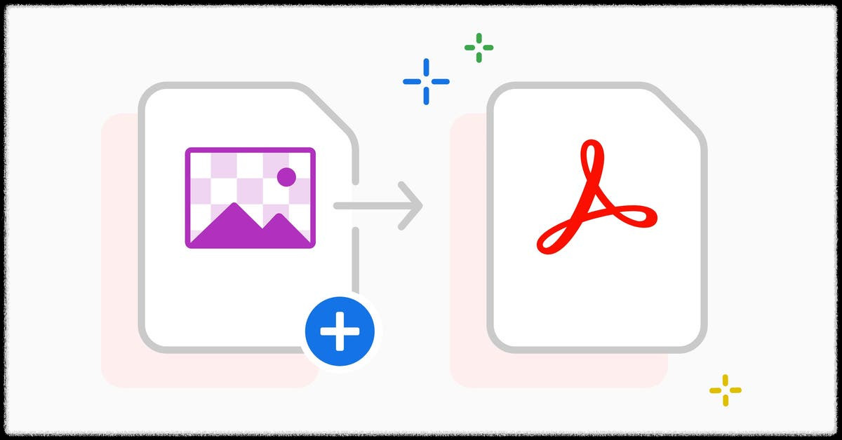 pdf jpg로 변환 방법
