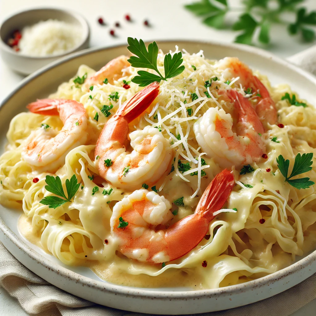 면 없이도 맛있다! 투움바 양배추 파스타 레시피 – 다이어트에도 딱!