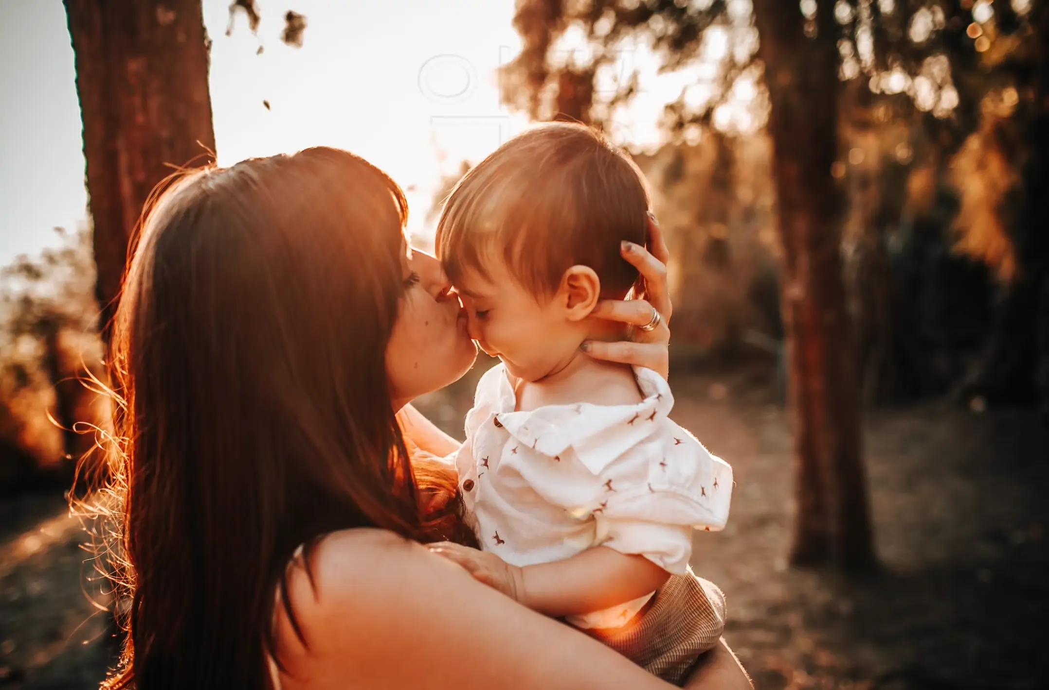 육아 근로시간 단축 제도 관련 사진
